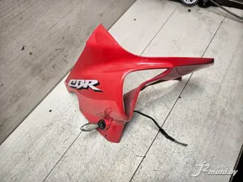 Элемент пластика Honda CBR600F4i (2001-2006)