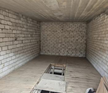 Продам Гараж, Минск Прушинских ул., 18 м²