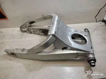 Маятник Yamaha R6 (1999-2002)