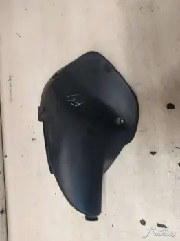 Элемент пластика Honda CBR600F4