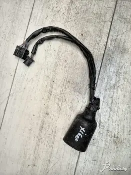 Элемент проводки Yamaha XJ600S Diversion (1992-1997)