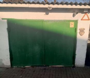 Сдам Гараж, Минск Халтурина ул., 20 м²
