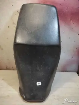 Сидение Honda CBR600F2