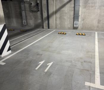 Продам Машиноместо, Минск Тимирязева ул., 14,5 м²