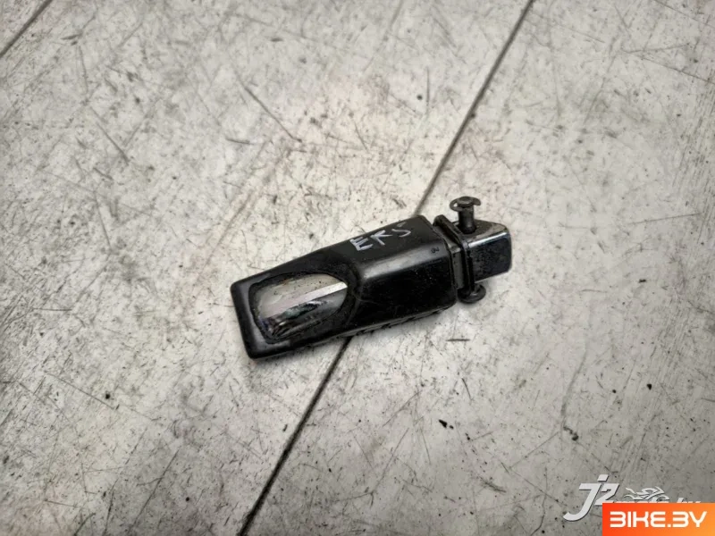 Подножка боковая Kawasaki ER-5 (1997-2000)
