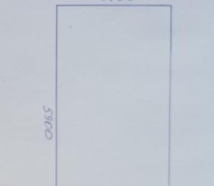 Продам Гараж, Минск Тиражная ул., 17,5 м²
