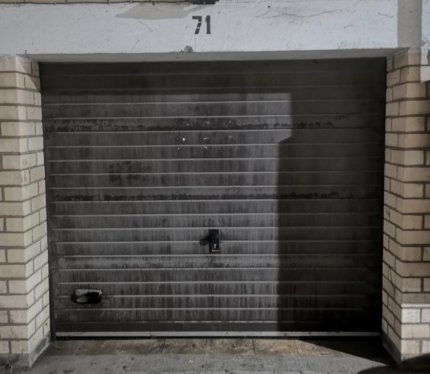 Продам Гараж, Минск Володько ул., 21 м²