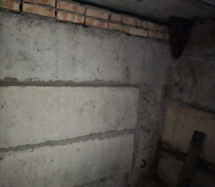 Продам Гараж, Минск Южная ул., 38 м²
