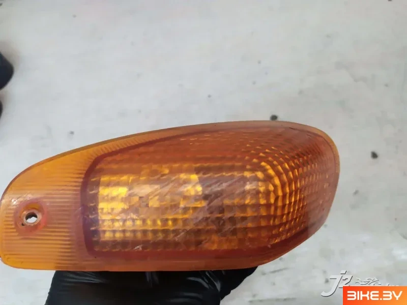 Указатель поворота Kawasaki ZZR600 (1993-2003)