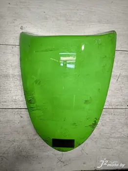 Элемент пластика Kawasaki ZX-6R (2005-2006)