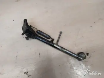 Боковая подножка в сборе Honda CBR600F4
