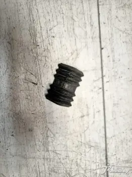 Накладка Yamaha XJ600S Diversion (1992-1997)