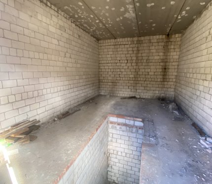Продам Гараж, Светлогорск Свердлова ул., 23 м²
