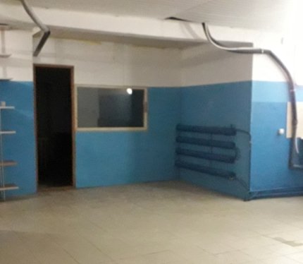 Продам Гараж, Могилев 30 Лет Победы ул., 60 м²