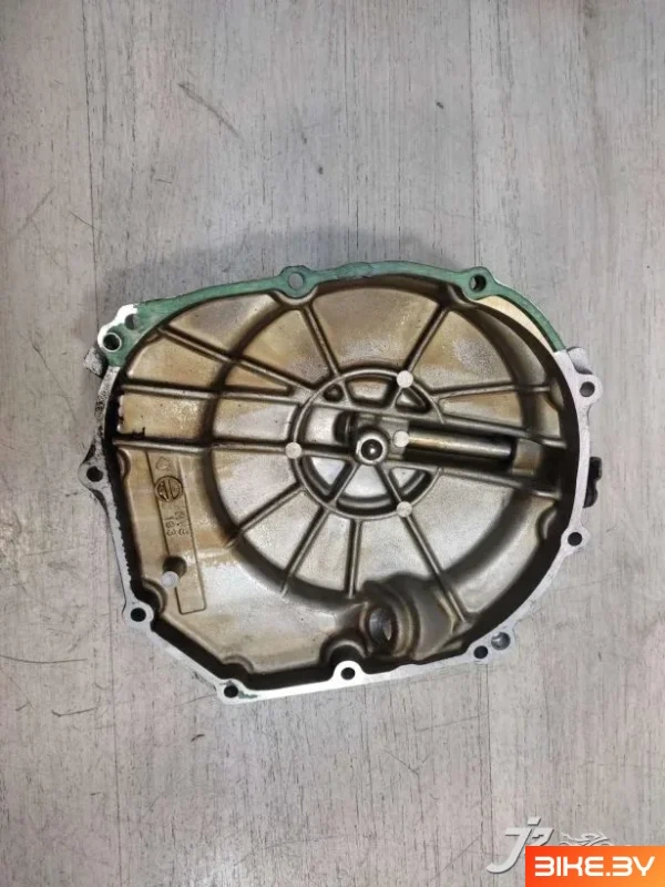 Крышка двигателя с штоком Honda CBR600F2 (1991-1994)