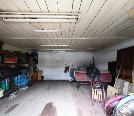 Продам Гараж, Слуцк Ленина ул., 36 м²