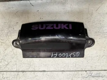 Элемент пластика Suzuki GSX600F Katana (1988-1997)