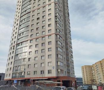 Продам Машиноместо, Минск Ложинская ул., 11,5 м²
