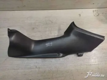 Элемент пластика Honda CBR929RR Fireblade (2000-2001)