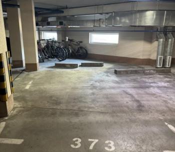 Продам Машиноместо, Минск Победителей просп., 14,2 м²