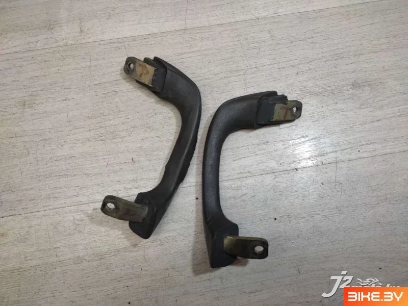 Ручки пассажира Yamaha XJ600S Diversion (1992-1997)