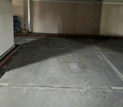 Продам Машиноместо, Минск Жуковского ул., 17,3 м²