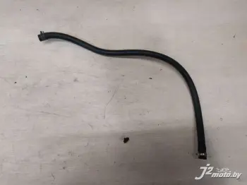 Шланг Honda CBR954RR Fireblade