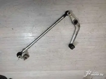 Рычаг переключения КПП Yamaha R6 (1999-2002)
