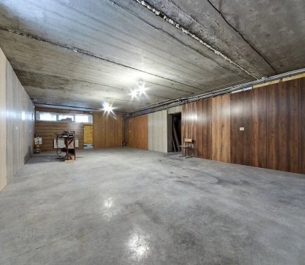 Сдам Гараж, Минск Веснинка ул., 105 м²