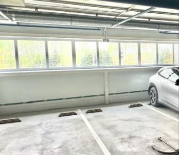 Сдам Машиноместо, Минск Победителей просп., 13,5 м²
