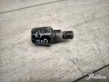 Грузик руля Yamaha XJ900S Diversion (1995-2002)