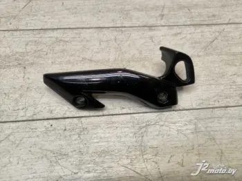 Накладка Yamaha FZ1N (2006-2015)