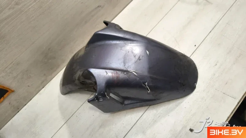 Крыло переднее Honda CBR600F2 (1991-1994)