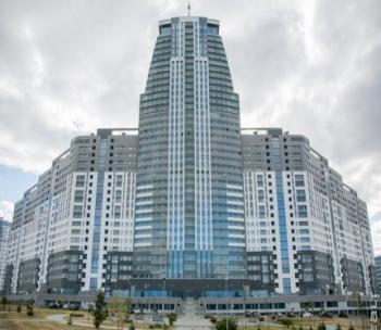 Продам Машиноместо, Минск Победителей просп., 12,5 м²