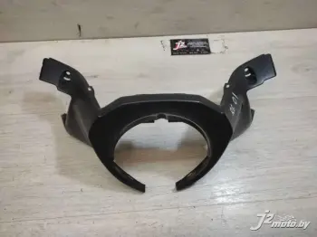Элемент пластика Yamaha R6 (1999-2002)