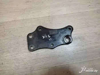 Кронштейн Yamaha XJ6 Diversion (2009-2016)