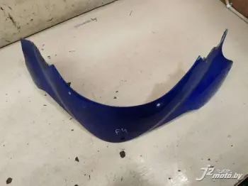 Элемент пластика Honda CBR600F4