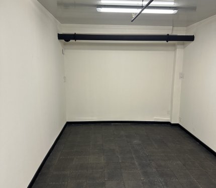 Продам Гараж, Минск Кольцова 4-й пер., 18 м²