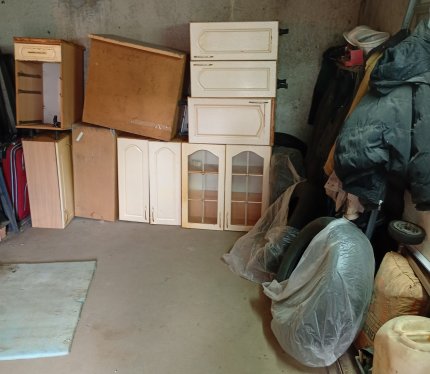 Продам Гараж, Минск Селицкого ул., 36 м²