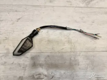 Указатель поворота Honda CBR600F3