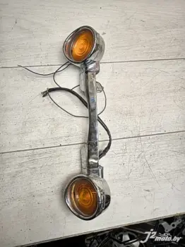 Указатели поворотов Kawasaki VN1500A (1987-1999)