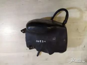 Корпус воздушного фильтра (AIRBOX) Suzuki VS800