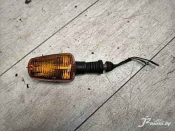 Указатель поворота Yamaha XJ600S Diversion (1992-1997)