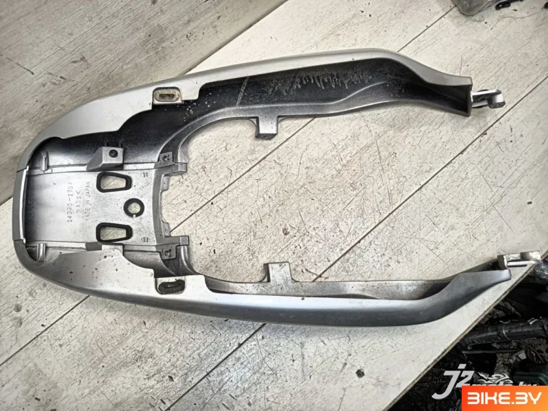 Элемент пластика Kawasaki ER-5 (1997-2000)