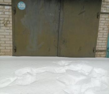 Продам Гараж, Речица , 19,1 м²