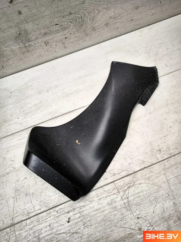 Элемент пластика Kawasaki ZX-6R (2005-2006)