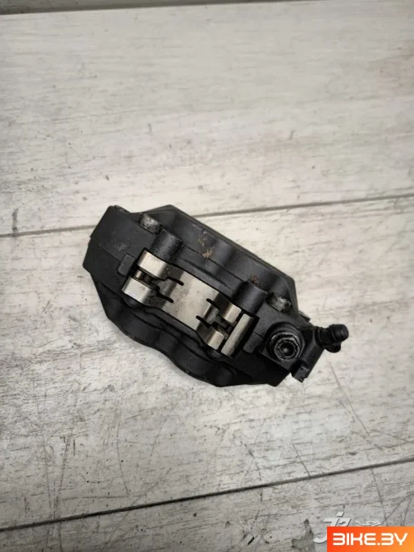 Суппорт передний Honda CBR600F4i Honda CBR600F4i (2001-2006)