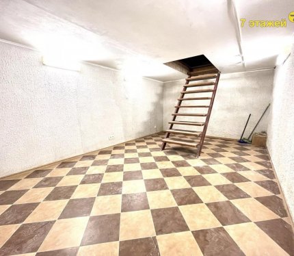 Сдам Гараж, Минск Рогачевская ул.,  м²