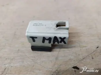 Реле 29U-93 ACA12115-1 Yamaha XP500 T-MAX (2001-2003)