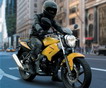 Новые модели тайваньской Kymco Новые модели тайваньской Kymco